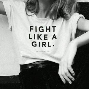 Meet your Posher, Abbiegale